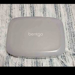 bentgo fresh lunchbox
